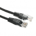 A-Lan KKU5CZA3, RJ45, 3 m