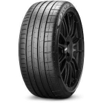 Pirelli P-zero (pz4) (+)(ks) s-i luxury