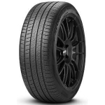 Pirelli Scorpion zero all season (j)(lr)