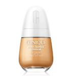 Clinique Even Better Clinical seerum-jumestuskreem SPF20, 30 ml, WN 114 Golden