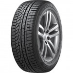 Hankook W320a