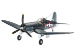 Revell plastic model Vought F4U-1A CORSAIR 1:32