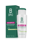 Kaitsev taastav &scaron;ampoon B-lift, 300 ml
