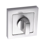 Uksekukk Kuchinox, LK2_303B, Satin