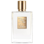 Parf&uuml;&uuml;mvesi By Kilian Voulez-Vous Coucher Avec Moi EDP naistele/meestele, 50 ml