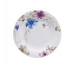 Villeroy & Boch Mariefleur Gris Basic taldrik, 27 cm