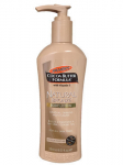 Isepruunistav kreem Dark, 250ml Whitetobrown