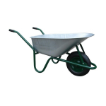 Ehitusk&auml;ru LIMEX T-070/C