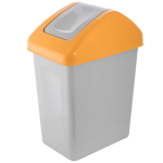Branq pr&uuml;gikast plastikule, 10 l