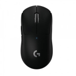 Logitech G Pro, must