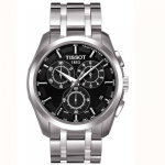 K&auml;ekell Tissot T035.617.11.051.00 T035.617.11.051.00