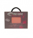 P&auml;rlendav lauv&auml;rv Couleur Caramel 2.5 g, N135 Elegant Pink, N135 Elegant Pink
