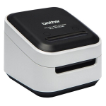 BROTHER VC-500W All-in-One Label Printer