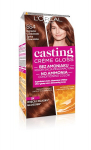 CASTING CR&Egrave;ME GLOSS poolp&uuml;siv&auml;rv, 554