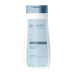 K&otilde;&otilde;mavastane &scaron;ampoon Bionnex Organica, 300 ml