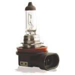 Pirn Philips H11 12V/55W +30% Vision, 1 tk