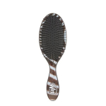 WETBRUSH Juuksehari sebra
