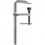 Pitskruvi SLM 400/120