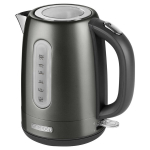 Sencor SWK1778BK