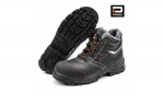 Talve turvasaapad BS159 S3 SRC Kevlar 41, Pesso 891050539, 41