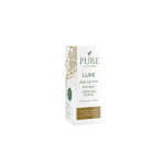 Clochee LUMI silma&uuml;mbruskreem, 15 ml
