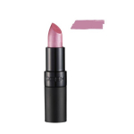 GOSH Velvet Touch Lipstick huulepulk 4 g, 131 Amethyst, 131 Amethyst