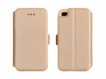 Mobiiltelefoni &uuml;mbris Xiaomi Pocophone F1 Gold