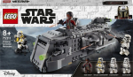 75311 LEGO&reg; Star Wars Keiserlik soomusmasin