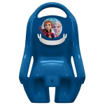 Tagumine jalgratta iste nukule Frozen II