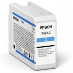 Epson UltraChrome Pro 10 ink T47A2 Ink c