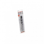 Kreator concrete drill 16x150mm