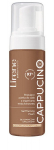 LIRENE Isepruunistav vaht Cappuccino 150ml&nbsp; &nbsp;&nbsp;&nbsp;&nbsp;&nbsp;&nbsp;&nbsp;&nbsp;&nbsp;&nbsp;&nbsp;&nbsp;&nbsp;&nbsp;&nbsp;