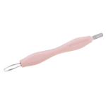 Tweezerman Mustpeade eemaldaja ergonoomiline