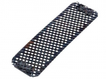 Lihvtalla lisatera Stanley 140mm 5-21-398