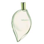 Kenzo DEte Edp Spray, 75 ml