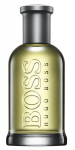 HUGO BOSS Boss Bottled, 100 ml