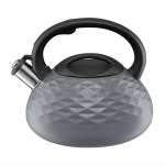 Ambition veekeetja Golf, 2,3 l