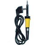 jootekolb v&auml;ike pl. 100w ce