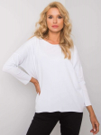 Naiste pluus Carlee 292034216, valge, S