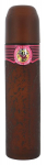 Parf&uuml;&uuml;m meestele Cuba Las Vegas EDT, 100 ml