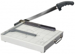 Giljotiin Paper Cutter, A4