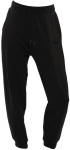 Puma P&uuml;ksid Her High Waist Pants Black 589528 01/S