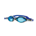 Ujumisprillid Spokey Barbus, Sinine