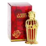 Kontsentreeritud parf&uuml;&uuml;m&otilde;li Al Haramain Haneen naistele, 25 ml, 25ml