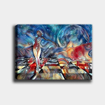 Pilt l&otilde;uendil Vabatants