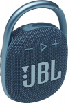 JBL Clip4 CLIP4BLUE