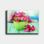 Pilt l&otilde;uendil Nelgid