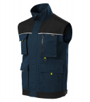 Ranger Work vest meestele
