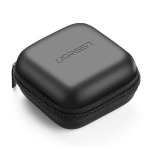 UGREEN K&Otilde;RVAKLAPIDE KORPUS GSM-LISATARVIKUD AIRPODS PRO 1 2 3 K&Otilde;RGEDELE K&Otilde;RVAKLAPIDELE