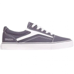 Naiste vabaajajalatsid Kappa Chose Sun 242695 1610, hallid